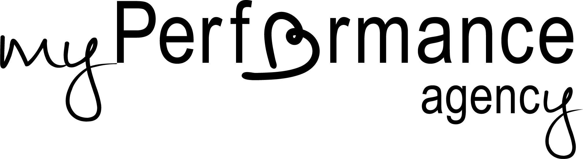 myperformanceagency.de